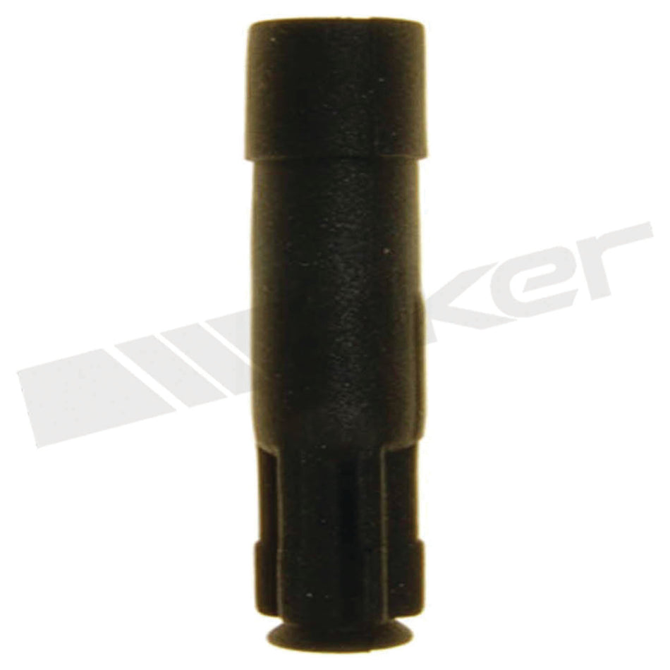 Walker Products ThunderSpark Ignition Coil Boot - 900-P2011