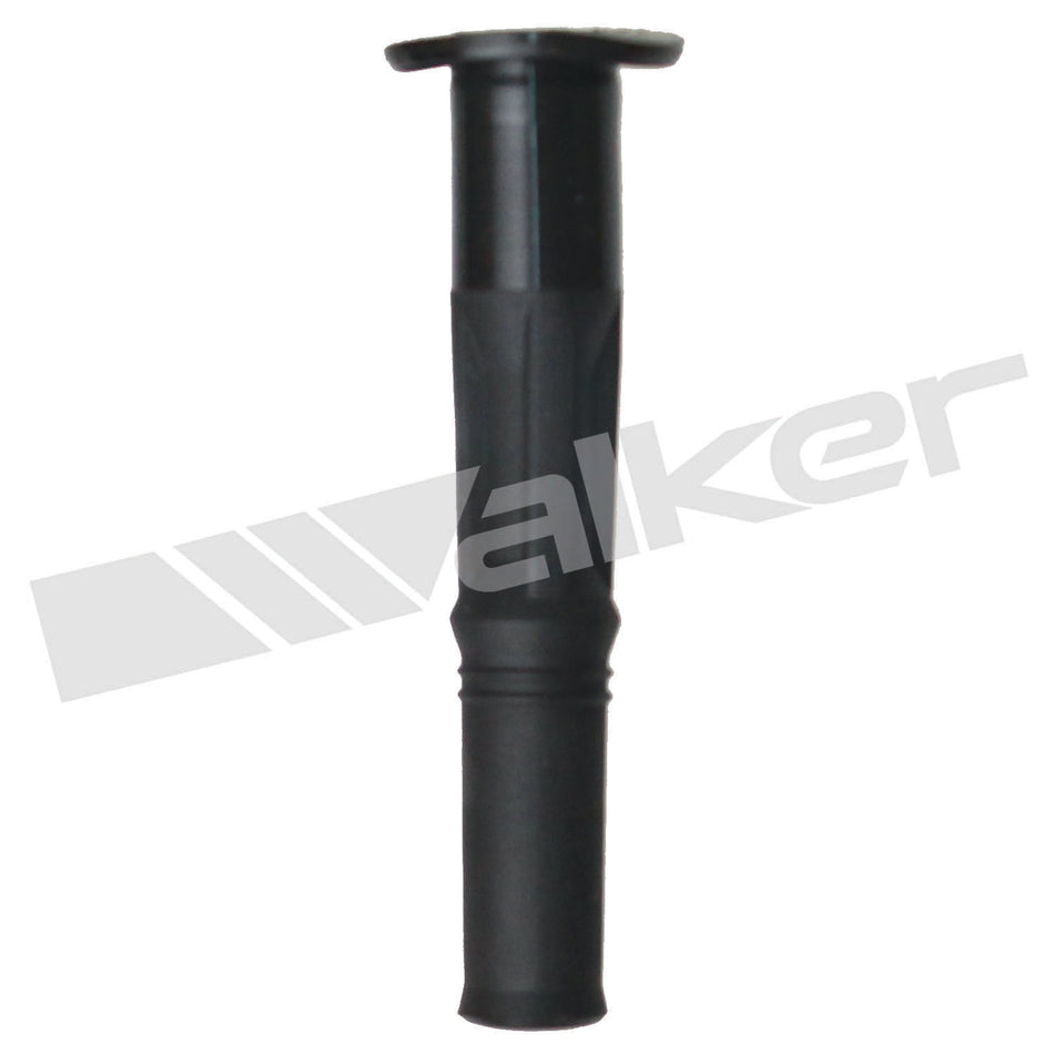 Walker Products ThunderSpark Ignition Coil Boot - 900-P2014