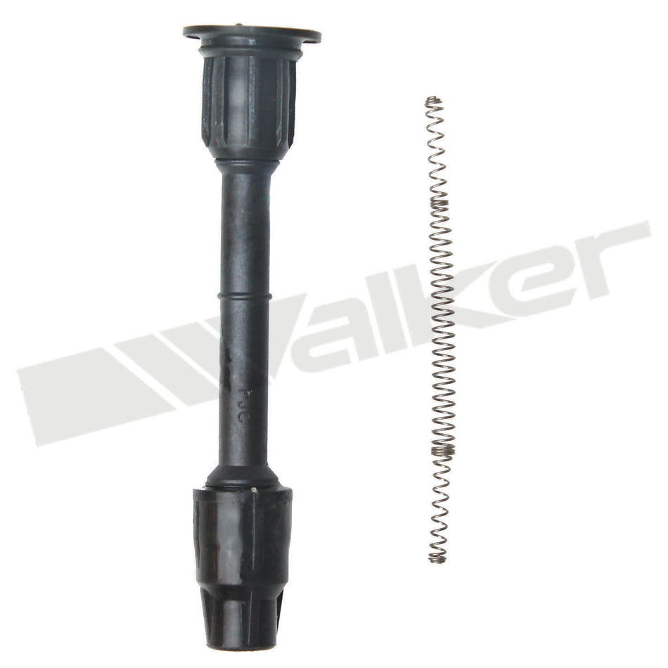 Walker Products ThunderSpark Ignition Coil Boot - 900-P2015