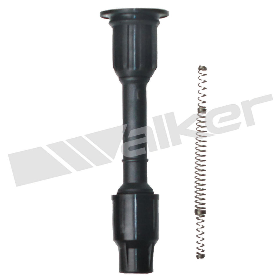 Walker Products ThunderSpark Ignition Coil Boot - 900-P2017
