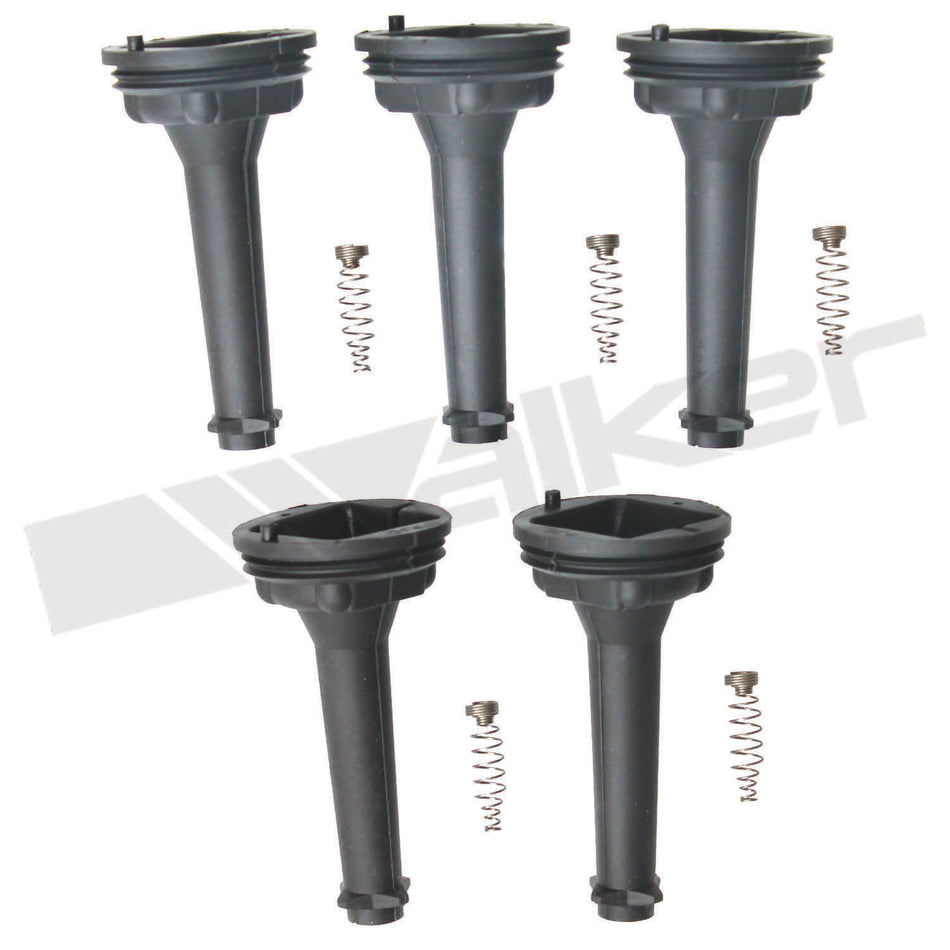 Walker Products ThunderSpark Ignition Coil Boot Kit - 900-P2020-5