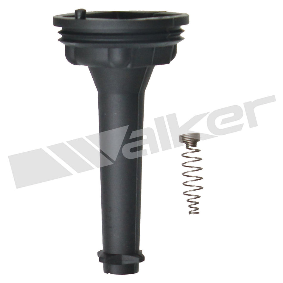 Walker Products ThunderSpark Ignition Coil Boot - 900-P2020