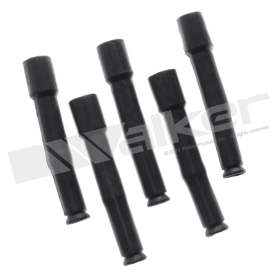 Walker Products ThunderSpark Ignition Coil Boot Kit - 900-P2021-5