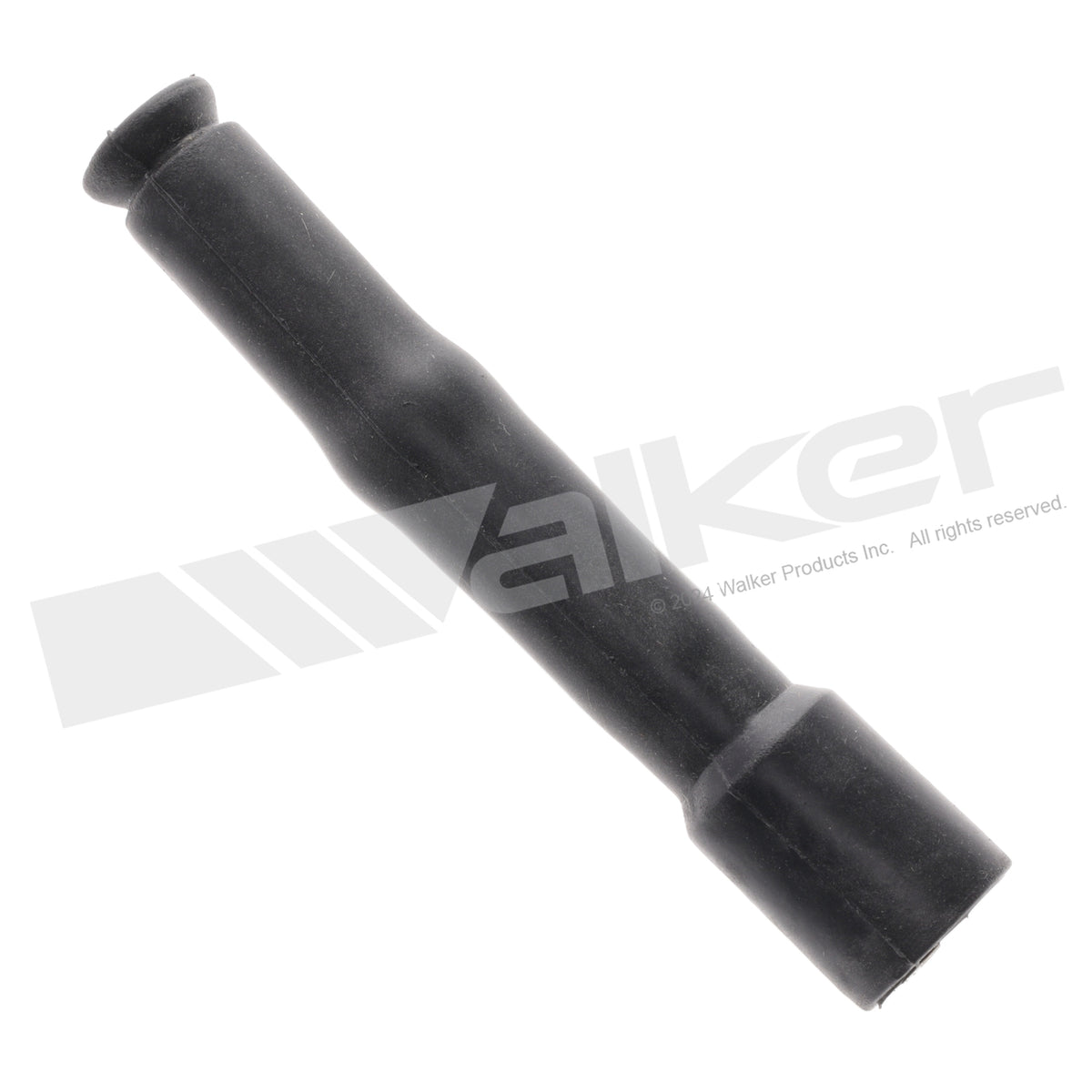 Walker Products ThunderSpark Ignition Coil Boot - 900-P2021