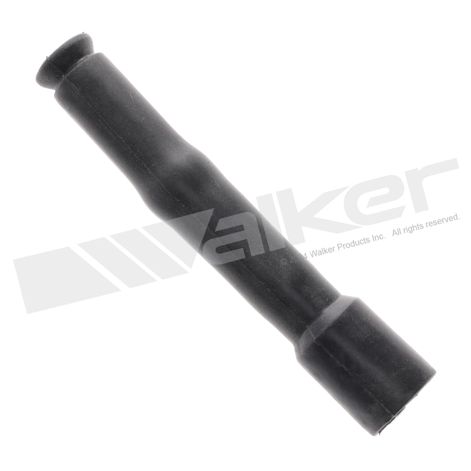Walker Products ThunderSpark Ignition Coil Boot - 900-P2021