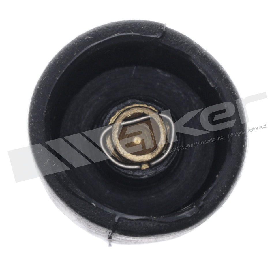 Walker Products ThunderSpark Ignition Coil Boot - 900-P2021