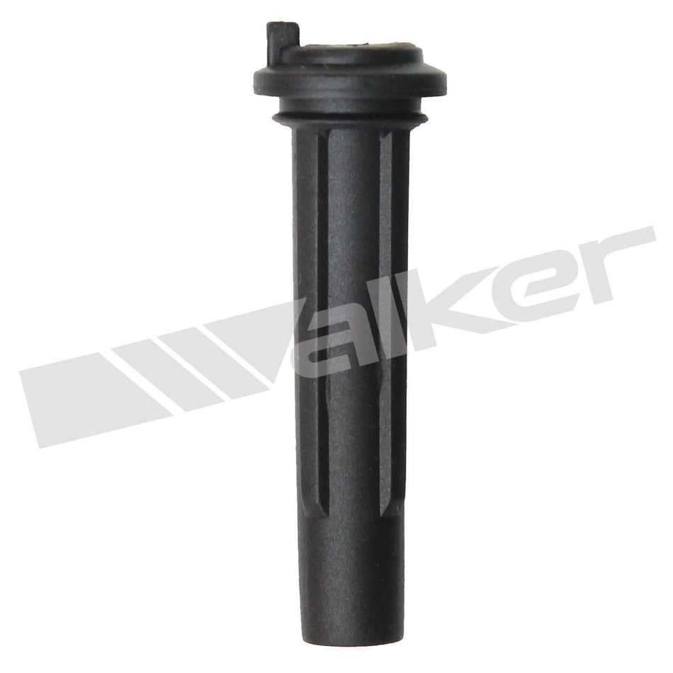 Walker Products ThunderSpark Ignition Coil Boot - 900-P2022