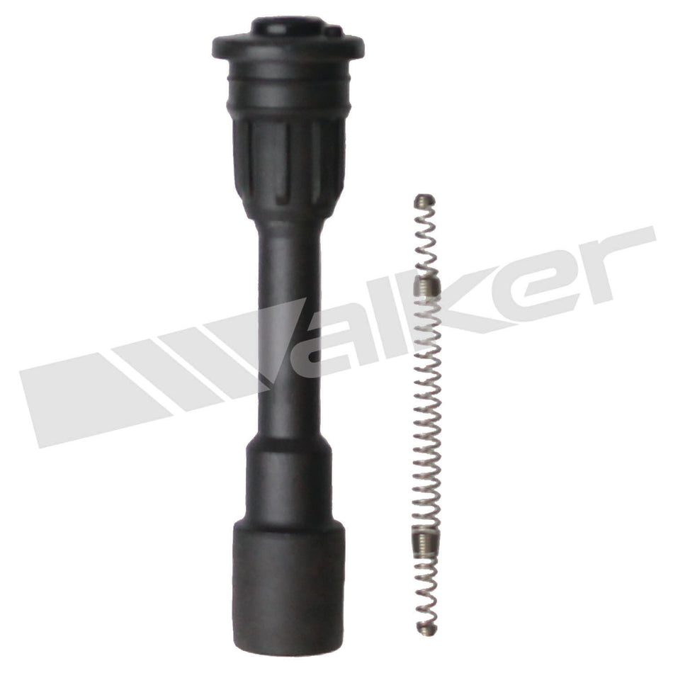Walker Products ThunderSpark Ignition Coil Boot - 900-P2023
