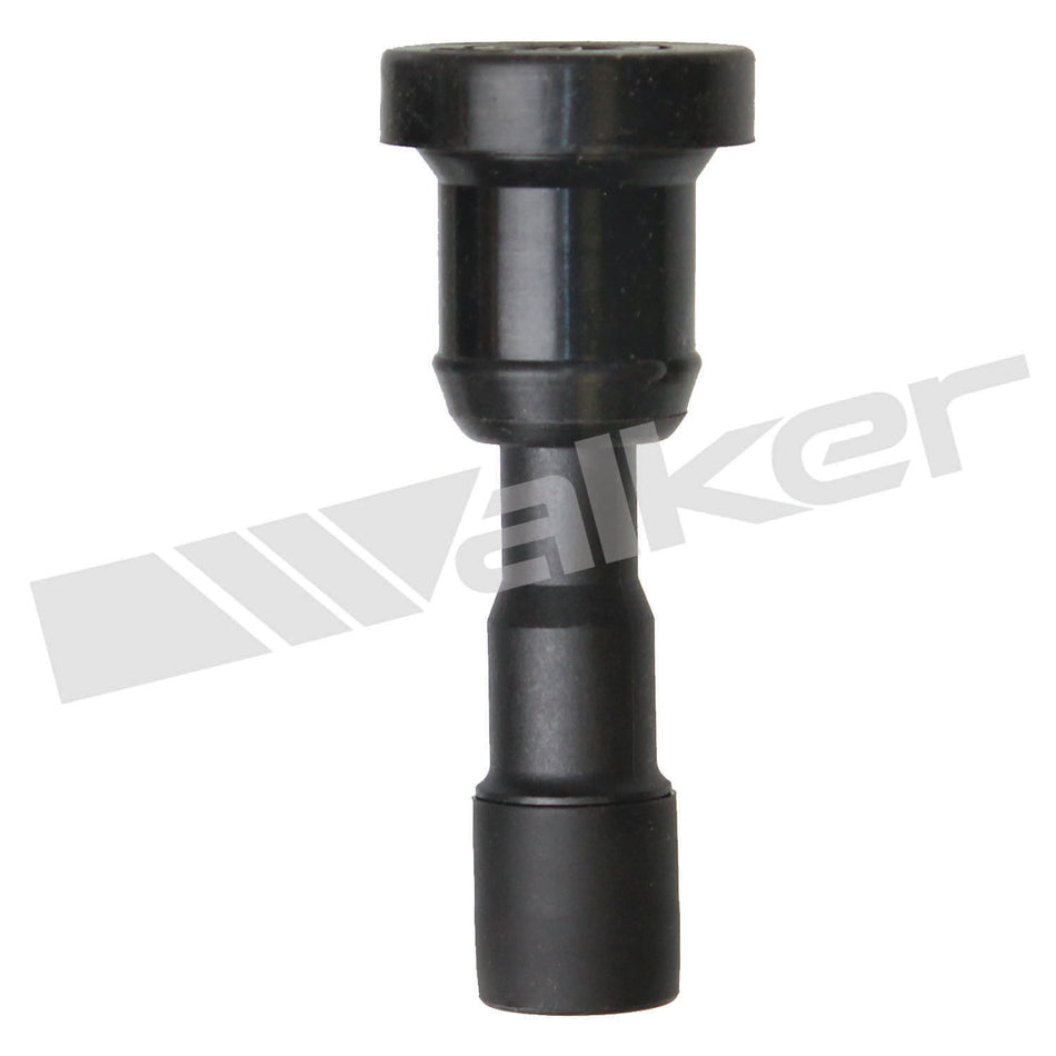 Walker Products ThunderSpark Ignition Coil Boot - 900-P2024