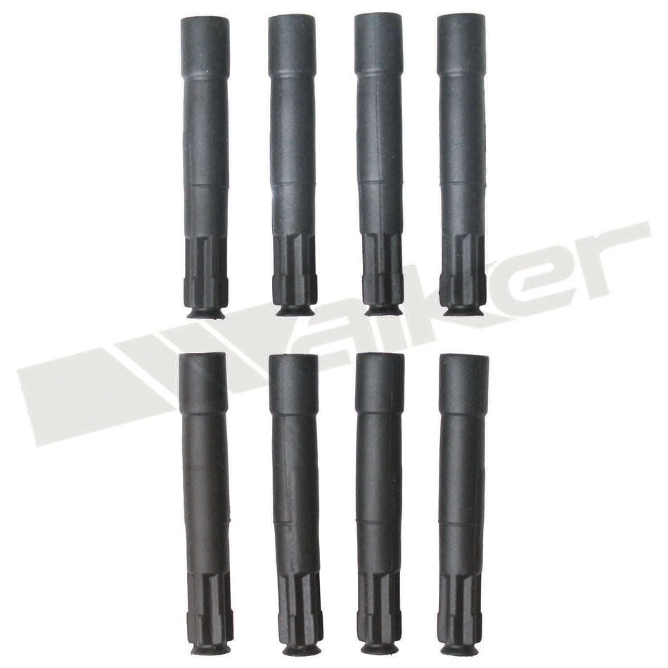 Walker Products ThunderSpark Ignition Coil Boot Kit - 900-P2025-8