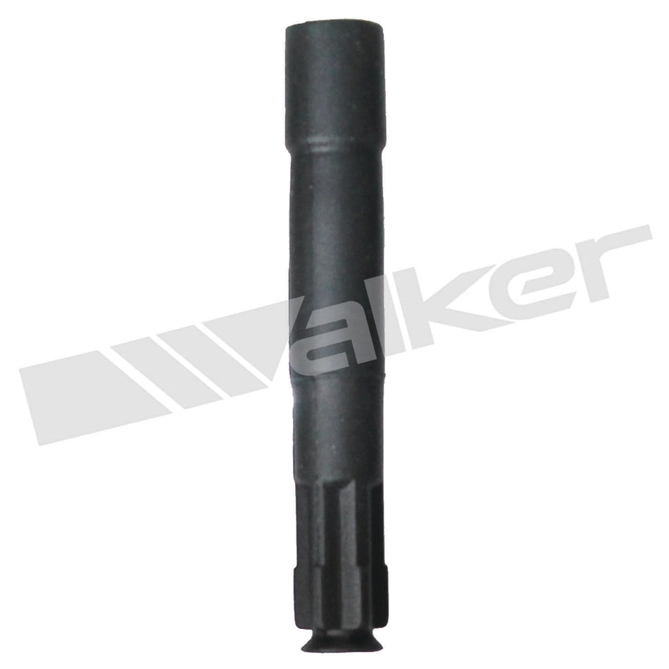 Walker Products ThunderSpark Ignition Coil Boot - 900-P2025
