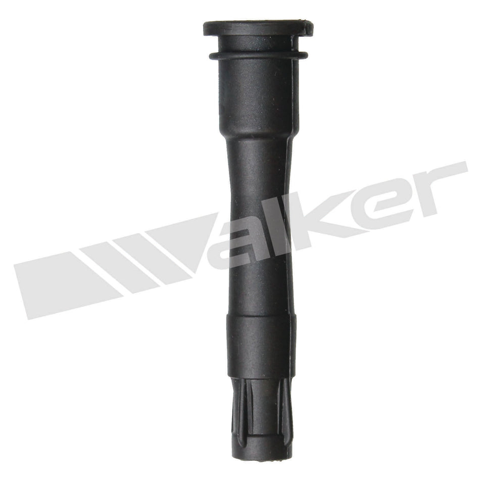 Walker Products ThunderSpark Ignition Coil Boot - 900-P2026