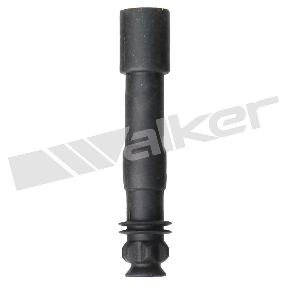 Walker Products ThunderSpark Ignition Coil Boot - 900-P2027