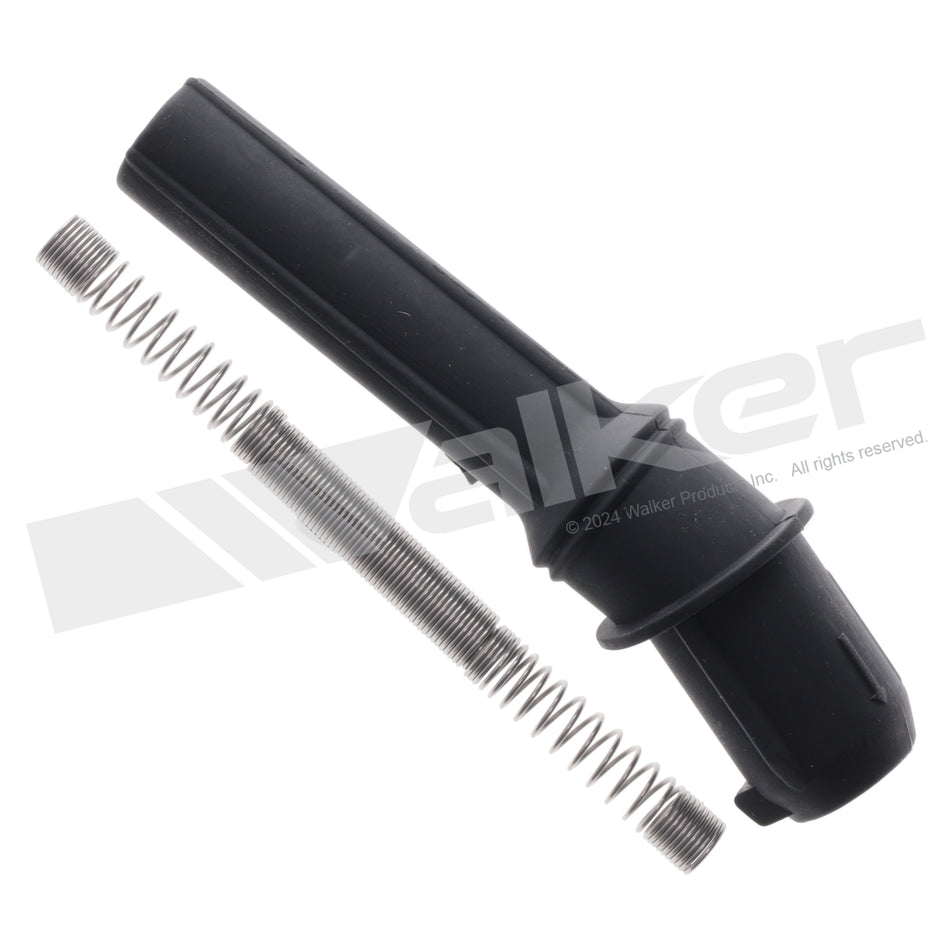 Walker Products ThunderSpark Ignition Coil Boot - 900-P2029