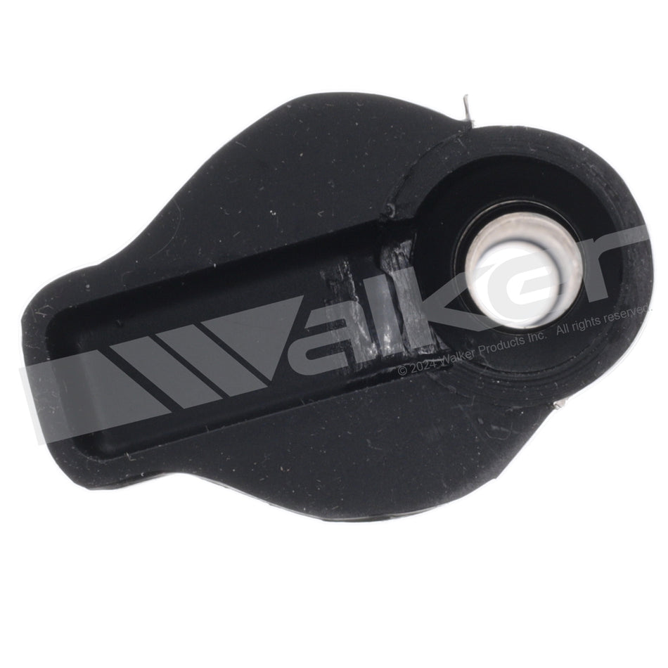 Walker Products ThunderSpark Ignition Coil Boot - 900-P2030