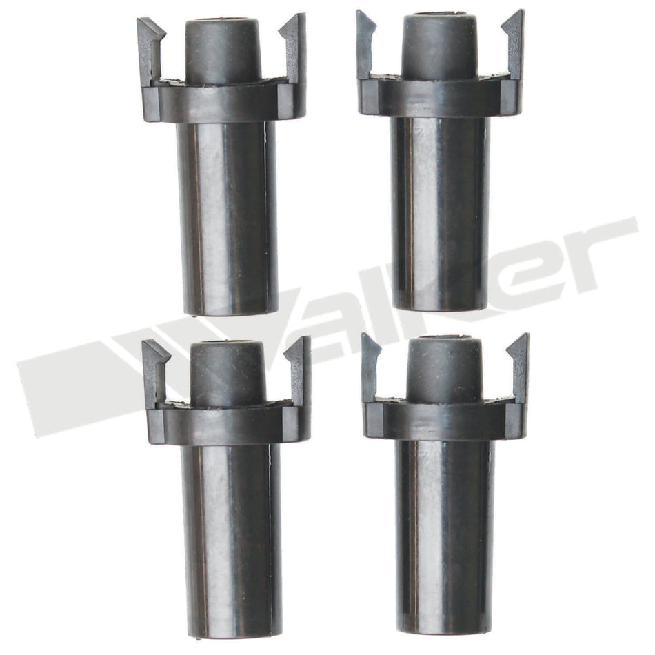 Walker Products ThunderSpark Ignition Coil Boot Kit - 900-P2032-4