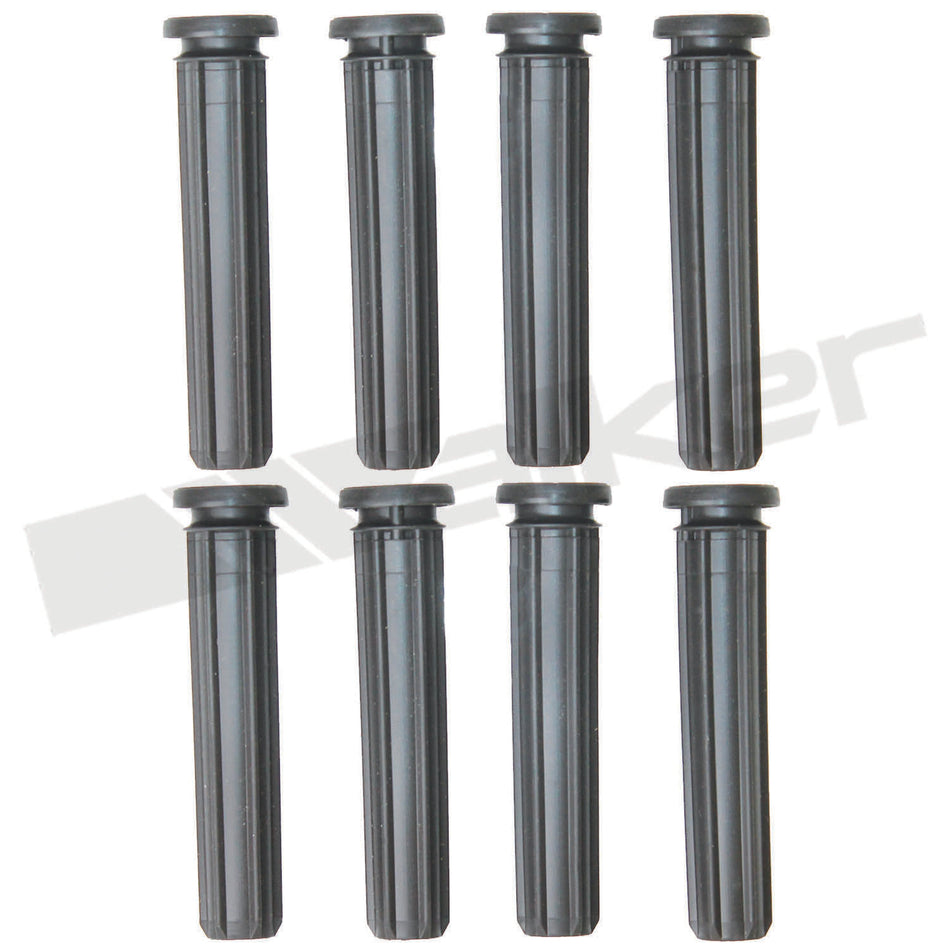 Walker Products ThunderSpark Ignition Coil Boot Kit - 900-P2035-8