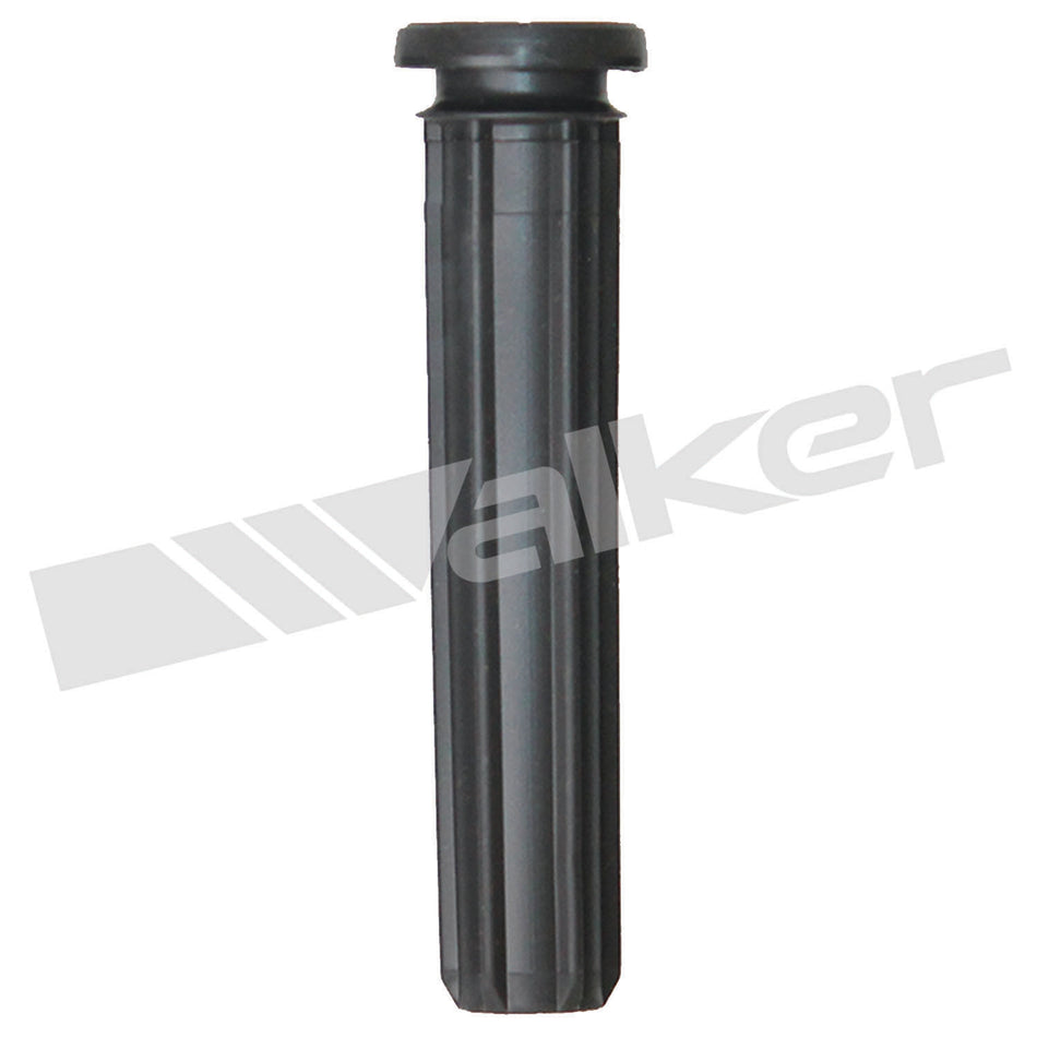 Walker Products ThunderSpark Ignition Coil Boot - 900-P2035