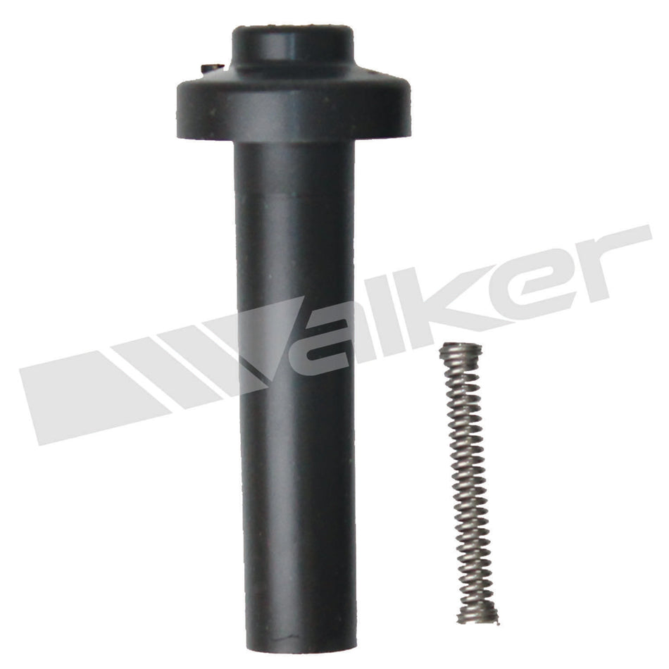 Walker Products ThunderSpark Ignition Coil Boot - 900-P2037