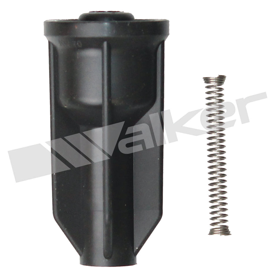 Walker Products ThunderSpark Ignition Coil Boot - 900-P2038