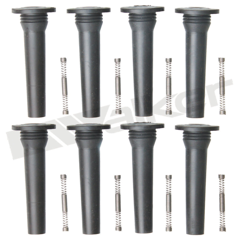 Walker Products ThunderSpark Ignition Coil Boot Kit - 900-P2040-8