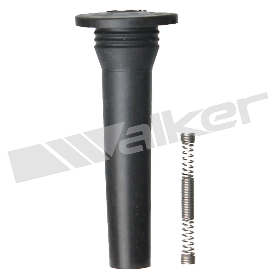 Walker Products ThunderSpark Ignition Coil Boot - 900-P2040