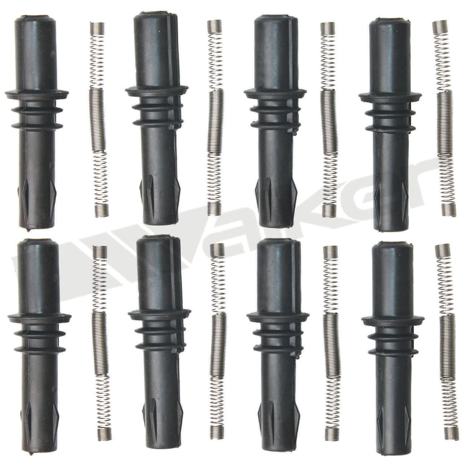 Walker Products ThunderSpark Ignition Coil Boot Kit - 900-P2045-8