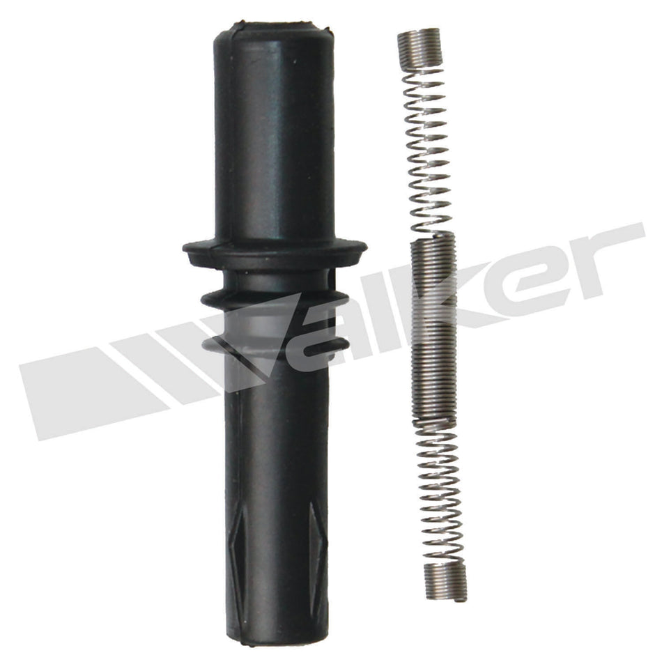 Walker Products ThunderSpark Ignition Coil Boot - 900-P2045