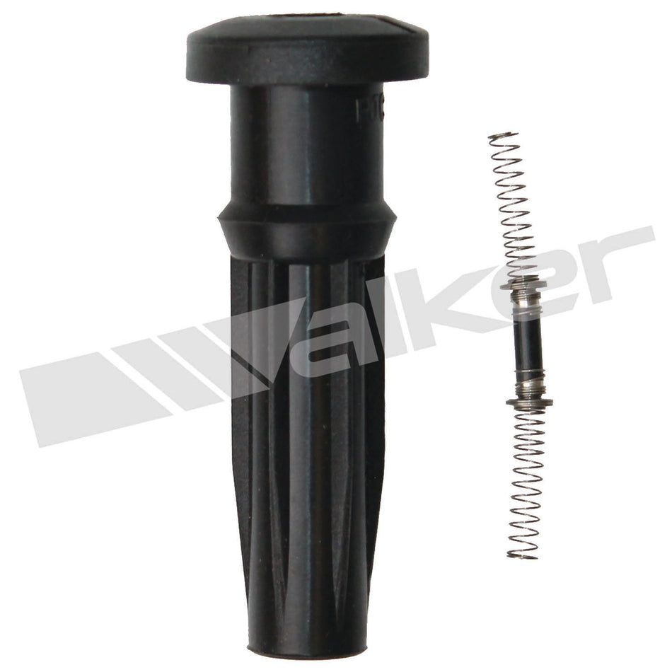 Walker Products ThunderSpark Ignition Coil Boot - 900-P2046