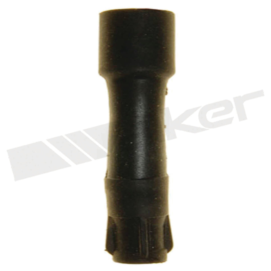 Walker Products ThunderSpark Ignition Coil Boot - 900-P2047