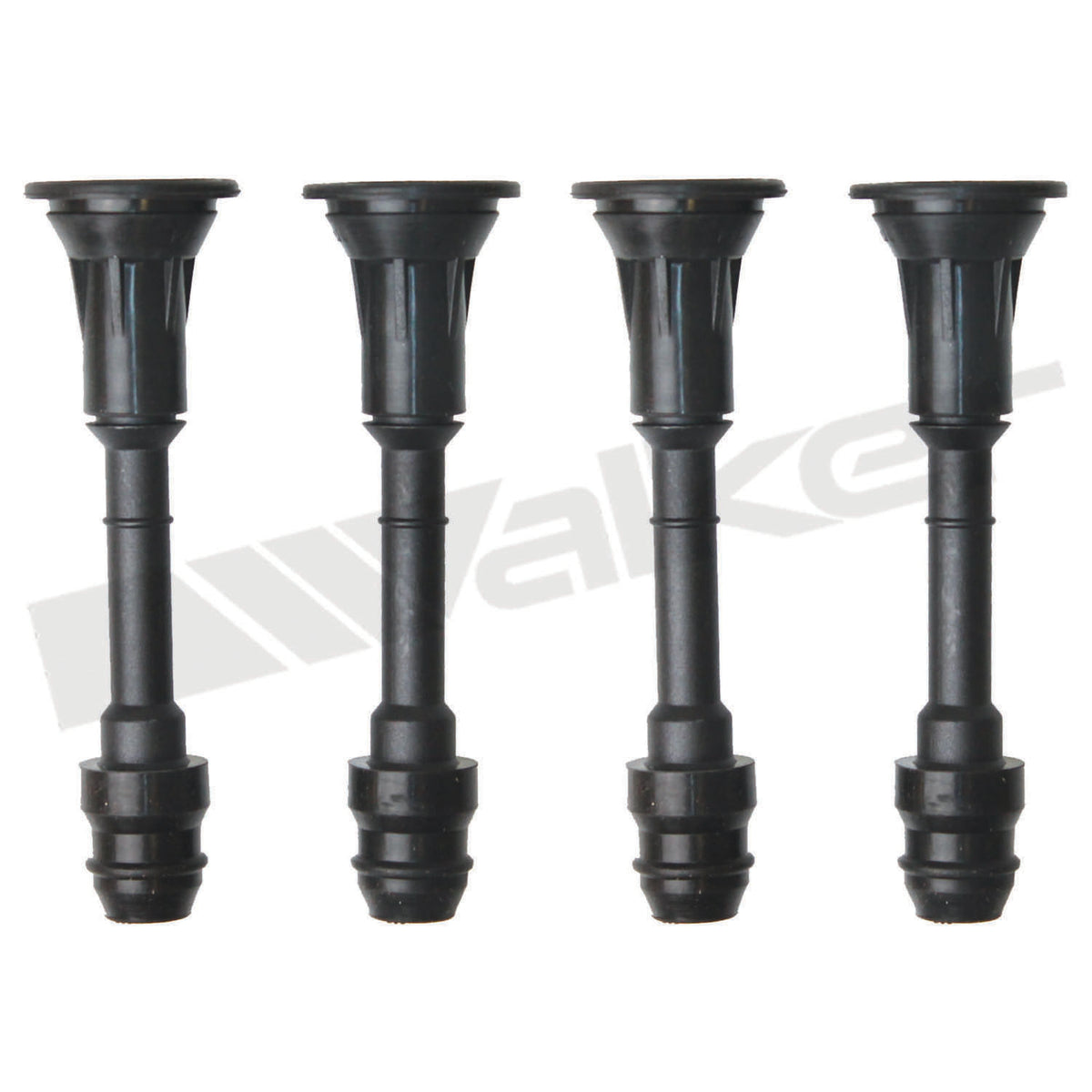 Walker Products ThunderSpark Ignition Coil Boot Kit - 900-P2048-4