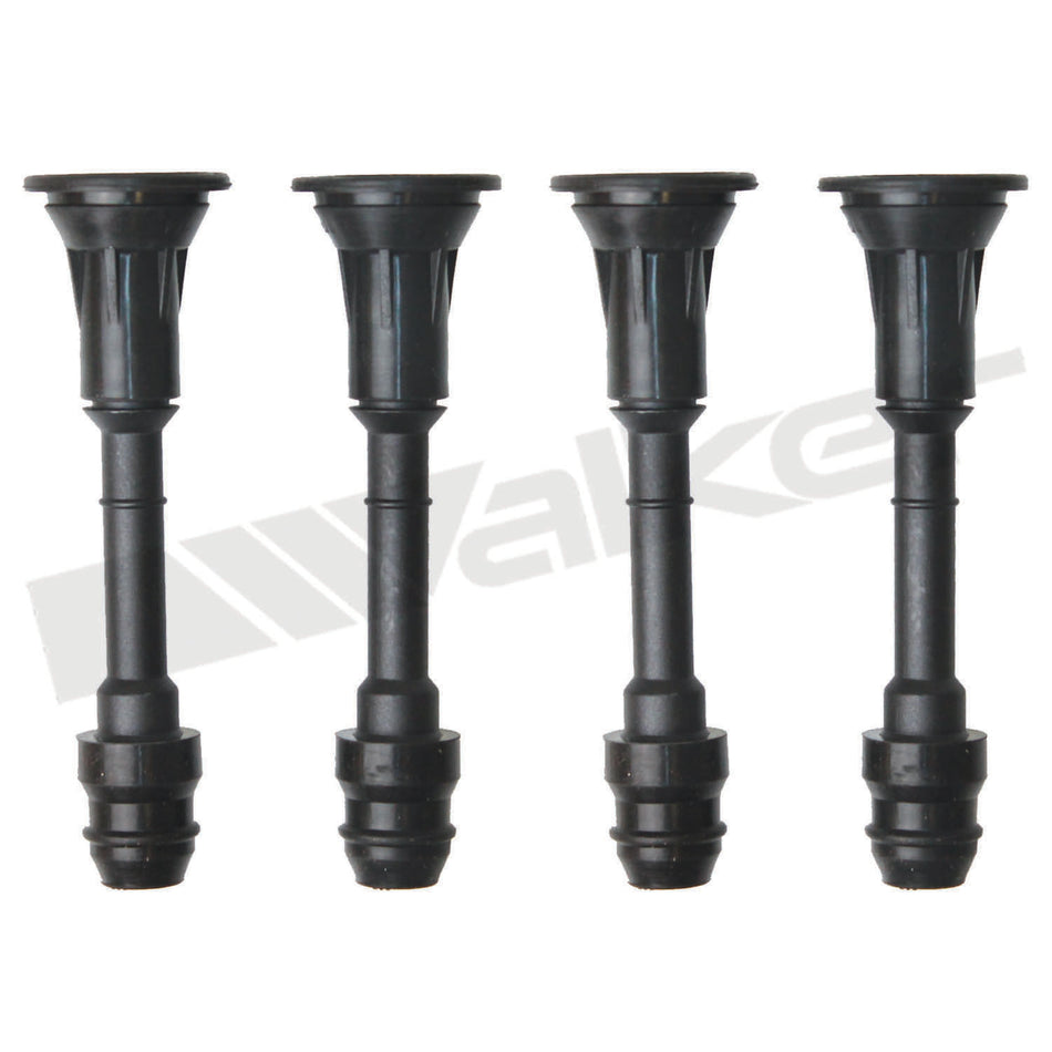 Walker Products ThunderSpark Ignition Coil Boot Kit - 900-P2048-4