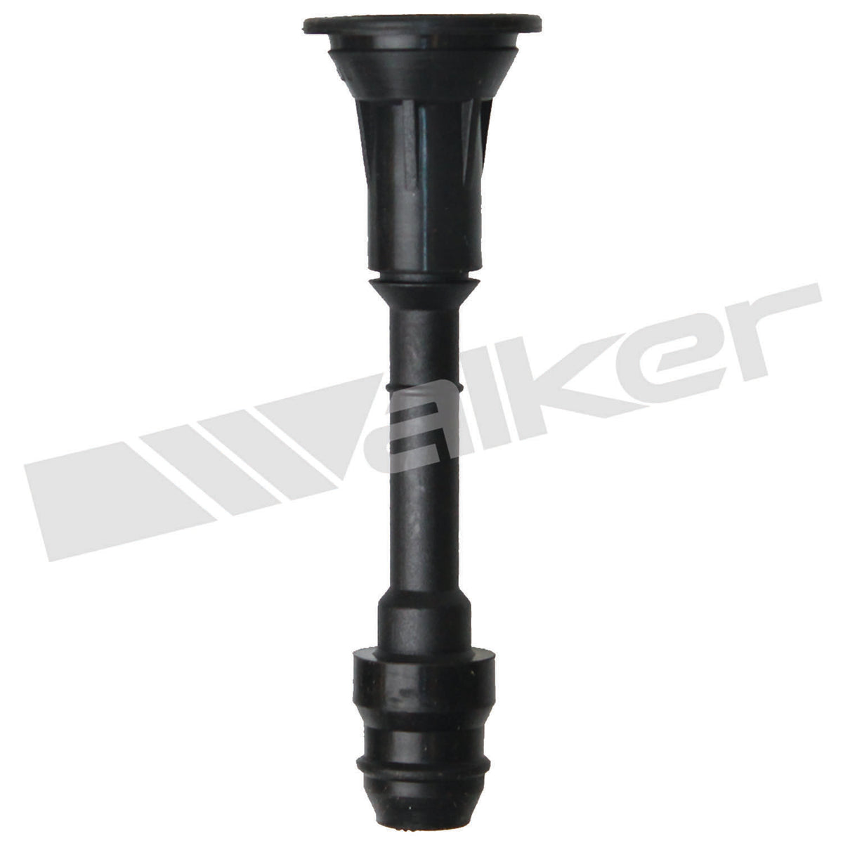 Walker Products ThunderSpark Ignition Coil Boot - 900-P2048