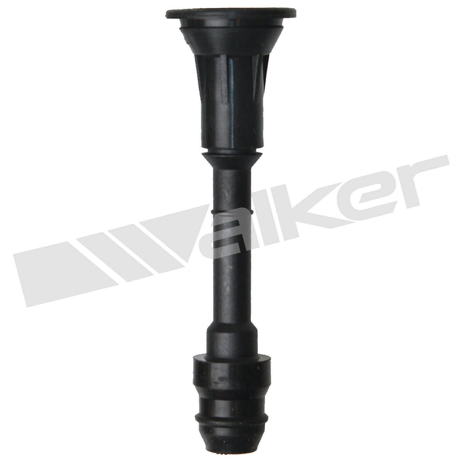 Walker Products ThunderSpark Ignition Coil Boot - 900-P2048