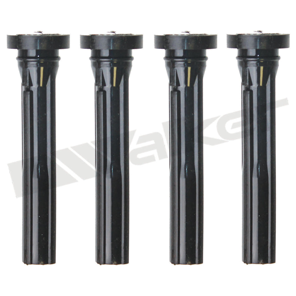 Walker Products ThunderSpark Ignition Coil Boot Kit - 900-P2052-4