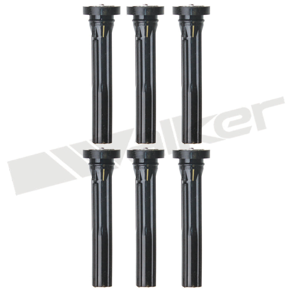 Walker Products ThunderSpark Ignition Coil Boot Kit - 900-P2052-6