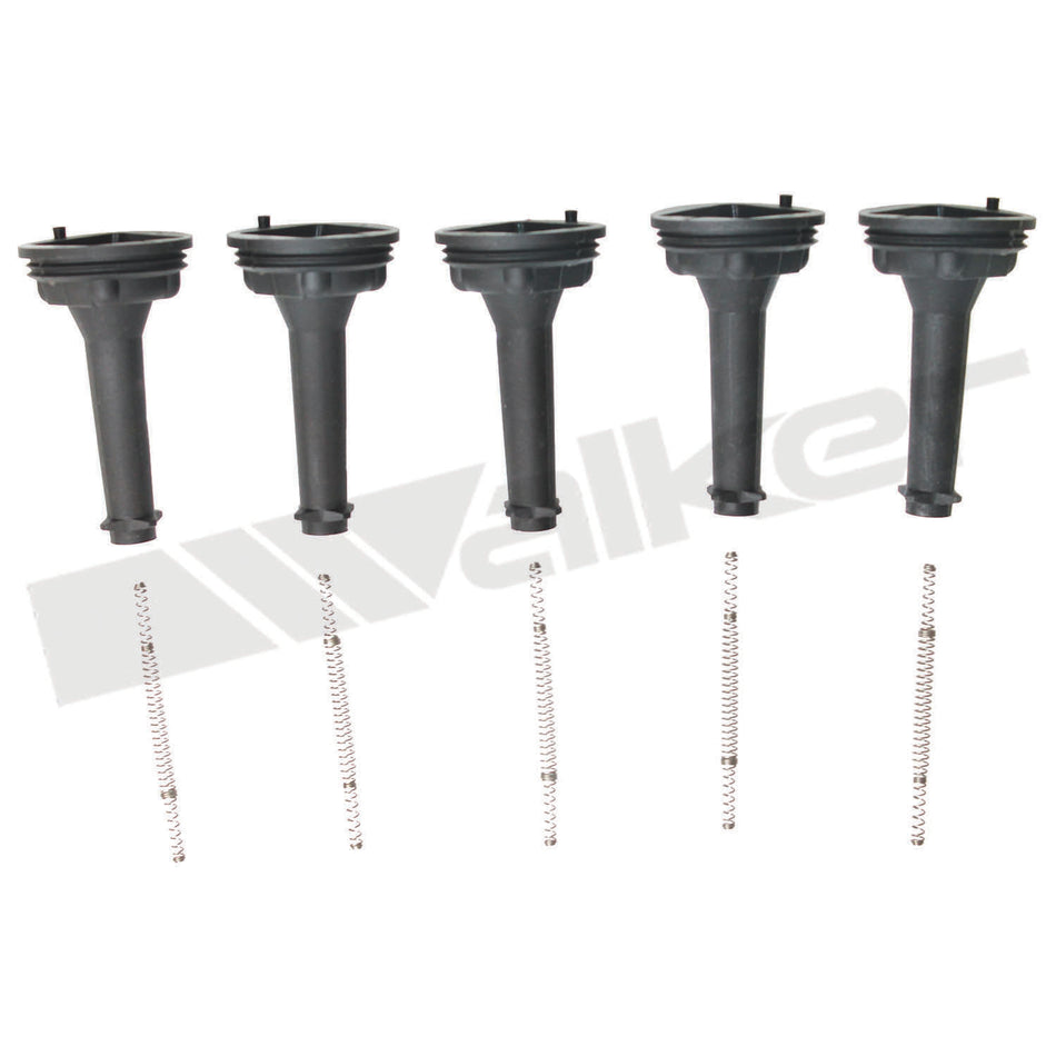 Walker Products ThunderSpark Ignition Coil Boot Kit - 900-P2054-5