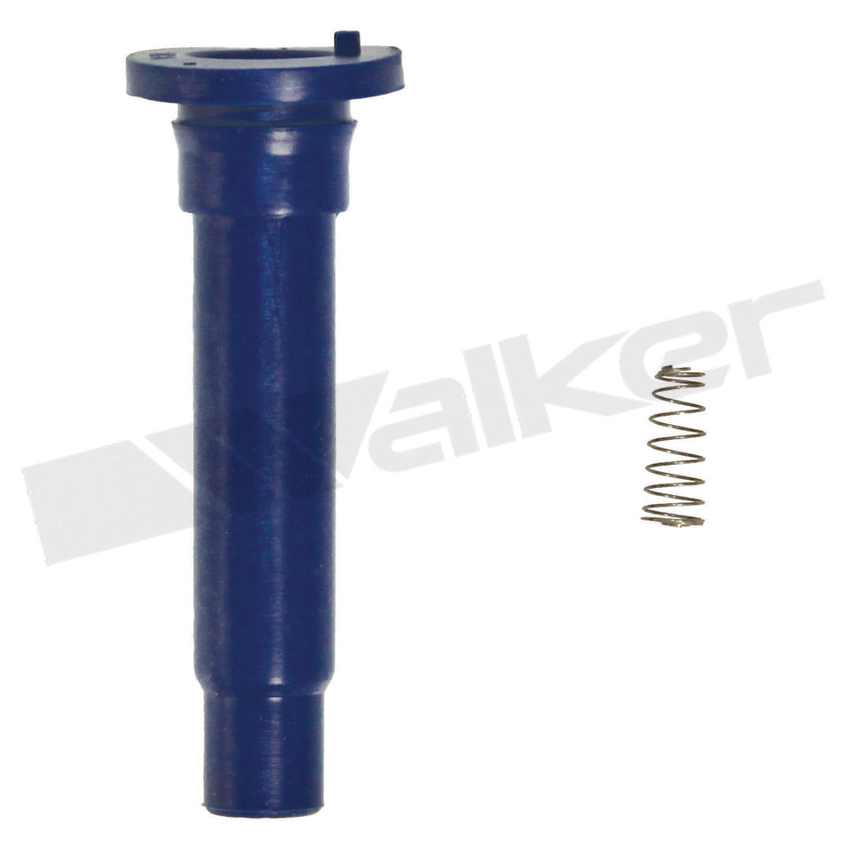 Walker Products ThunderSpark Ignition Coil Boot - 900-P2056