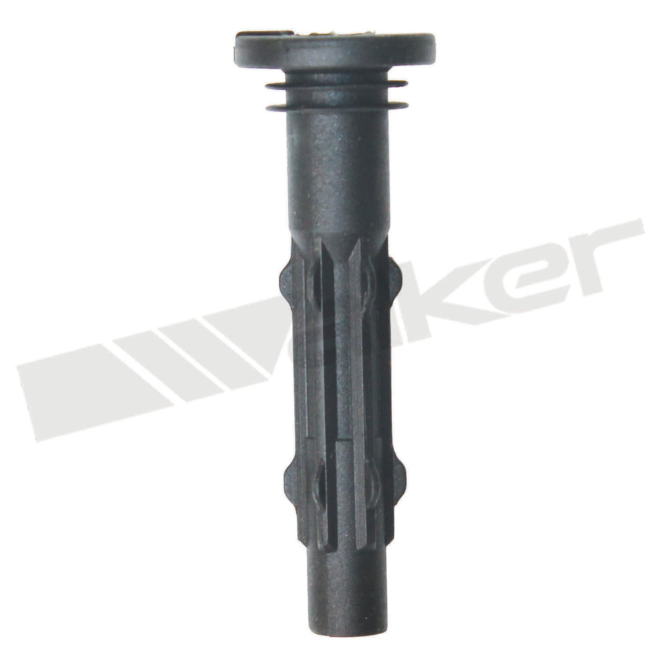 Walker Products ThunderSpark Ignition Coil Boot - 900-P2057