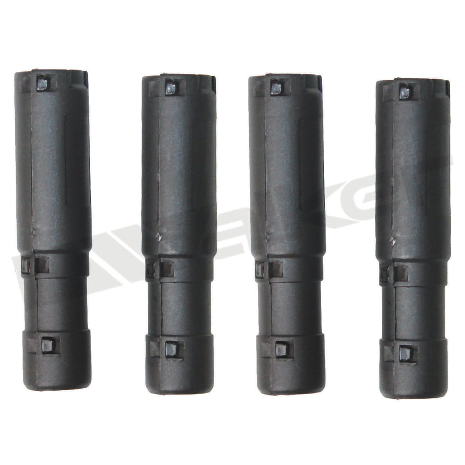 Walker Products ThunderSpark Ignition Coil Boot Kit - 900-P2058-4