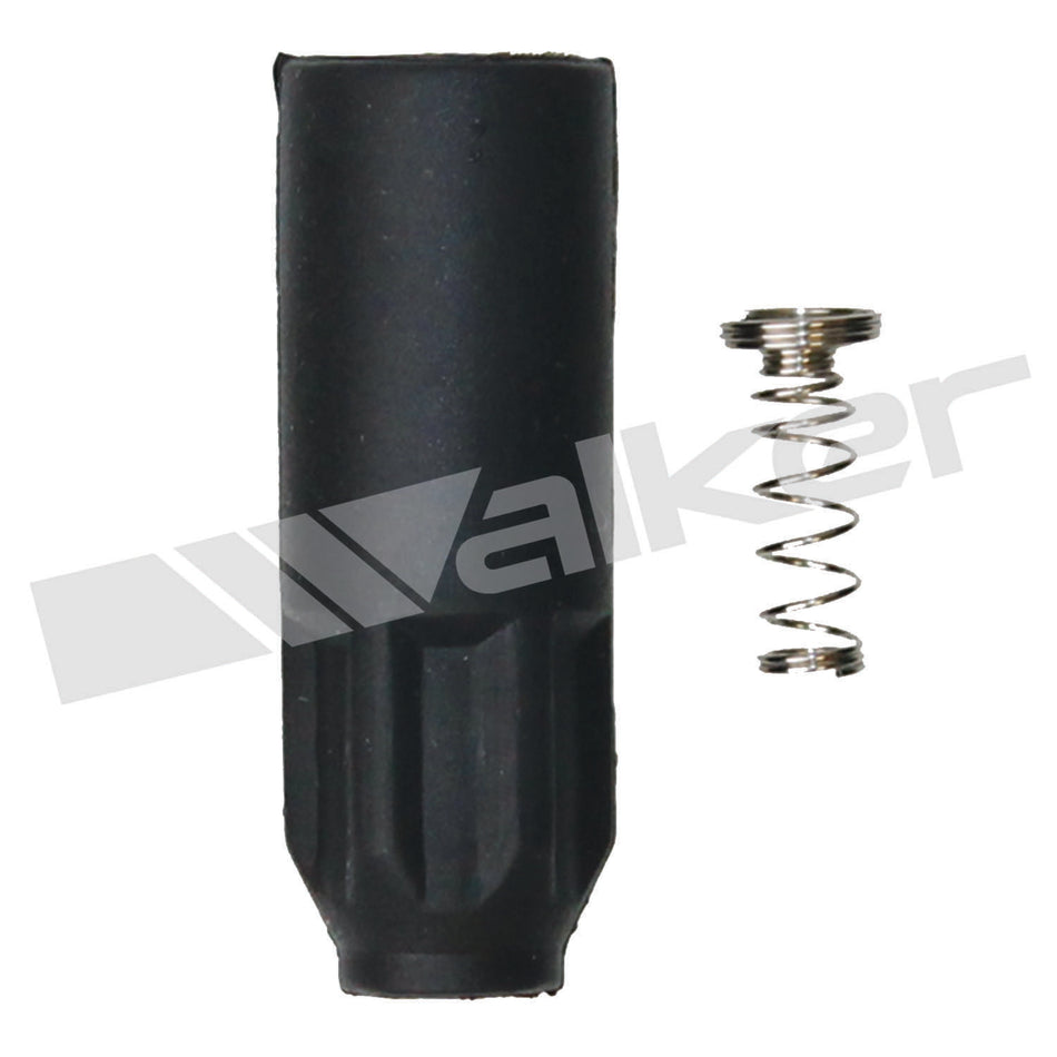 Walker Products ThunderSpark Ignition Coil Boot - 900-P2059