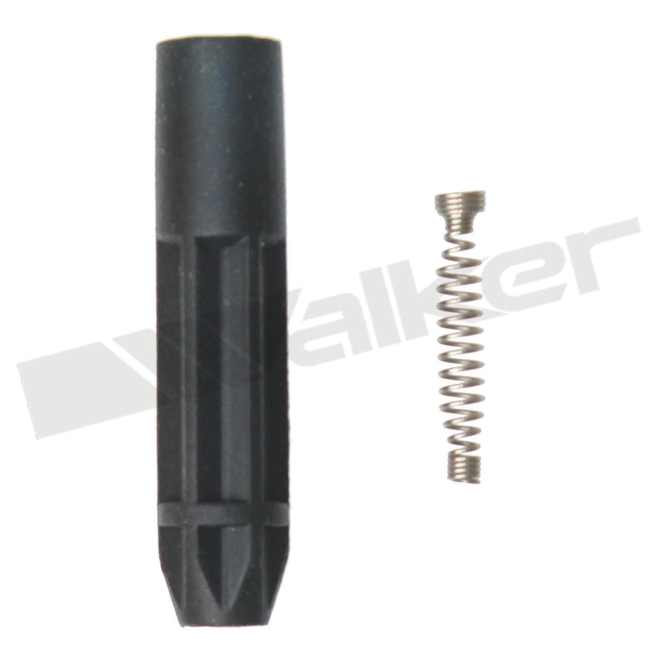 Walker Products ThunderSpark Ignition Coil Boot - 900-P2060