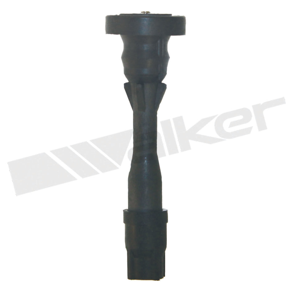Walker Products ThunderSpark Ignition Coil Boot - 900-P2061