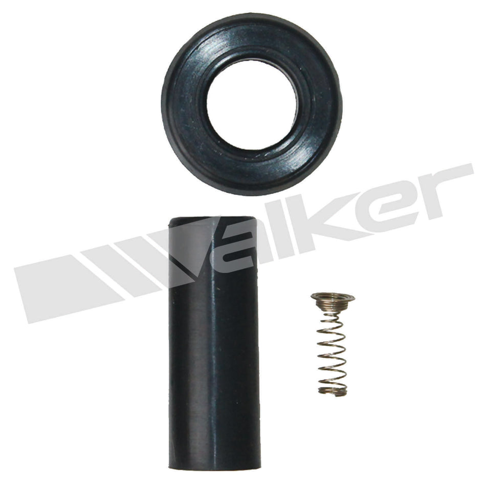 Walker Products ThunderSpark Ignition Coil Boot - 900-P2064