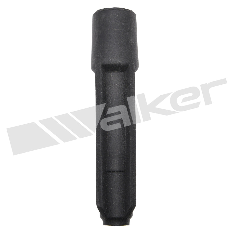 Walker Products ThunderSpark Ignition Coil Boot - 900-P2065