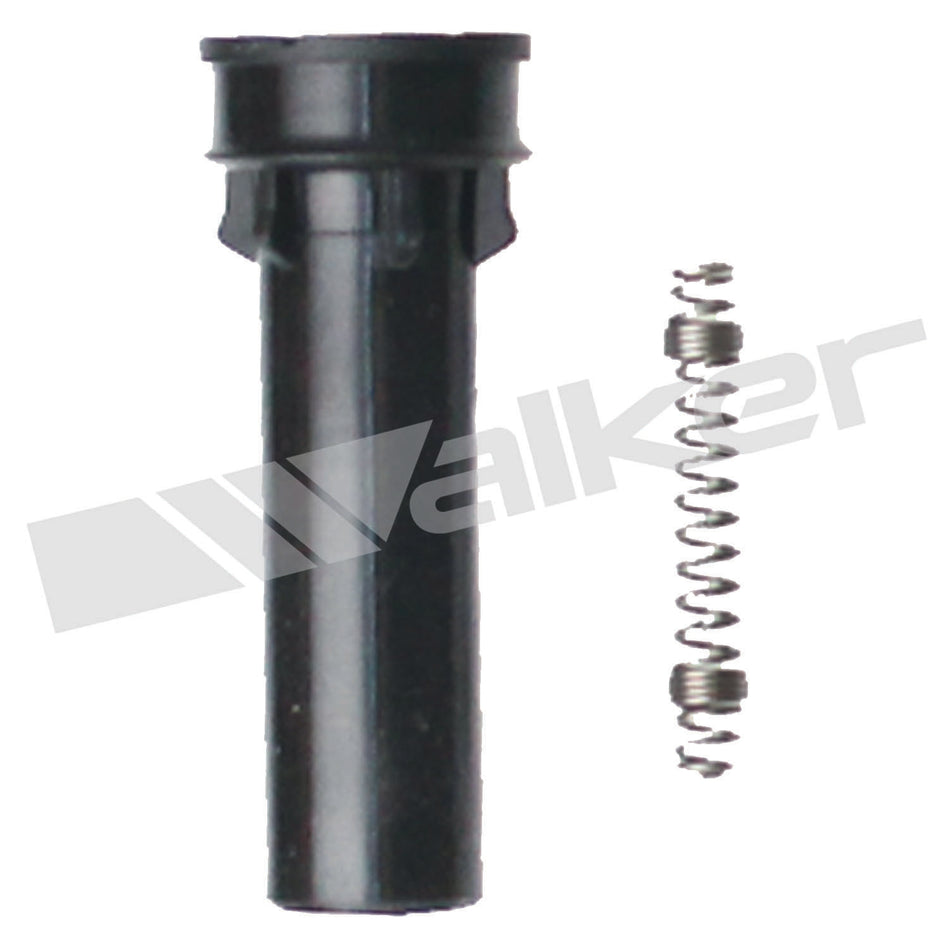 Walker Products ThunderSpark Ignition Coil Boot - 900-P2066