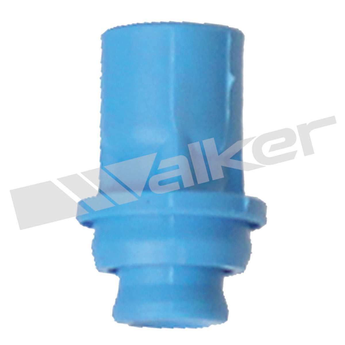 Walker Products ThunderSpark Ignition Coil Boot - 900-P2067