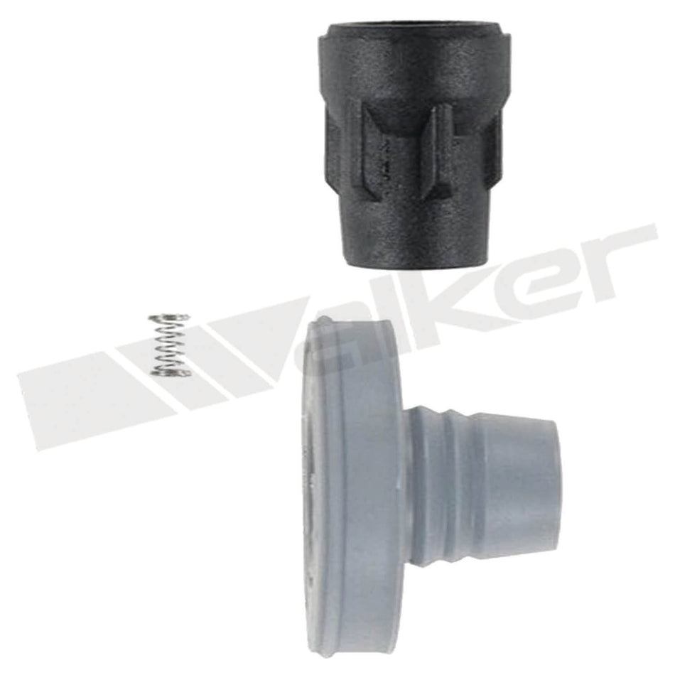 Walker Products ThunderSpark Ignition Coil Boot - 900-P2070