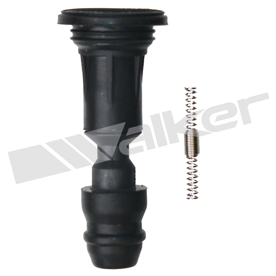 Walker Products ThunderSpark Ignition Coil Boot - 900-P2071