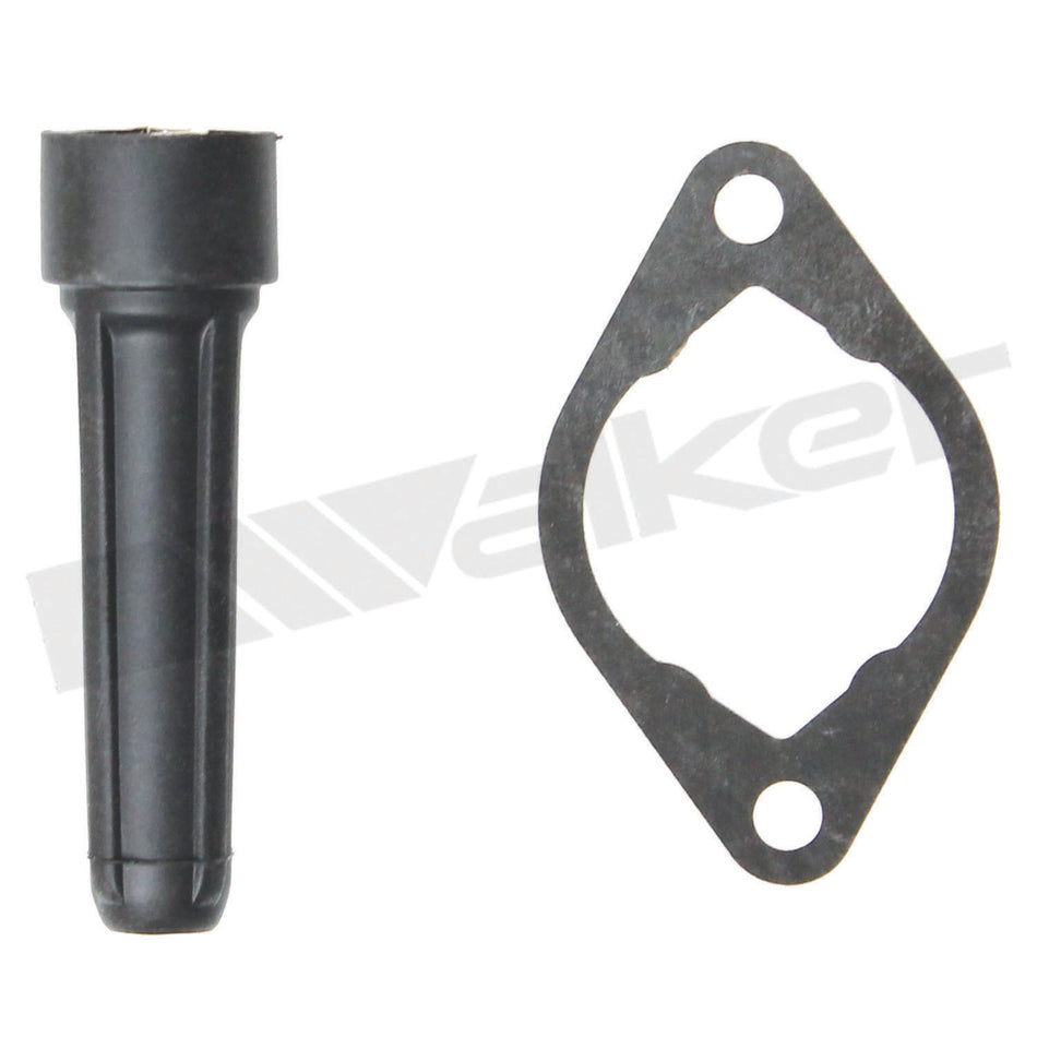 Walker Products ThunderSpark Ignition Coil Boot - 900-P2073